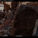 Illustration for article titled Graphics Mod Makes New iStar Wars/i Game Look Like A New iStar Wars/i Movie